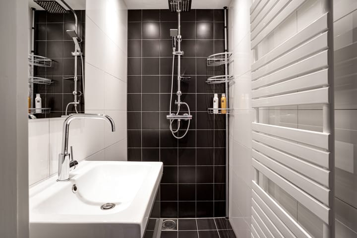 Foto 4 van De Houtmanstraat 113