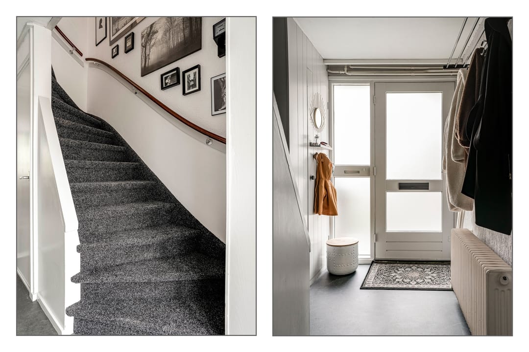 Foto 8 van De Houtmanstraat 113