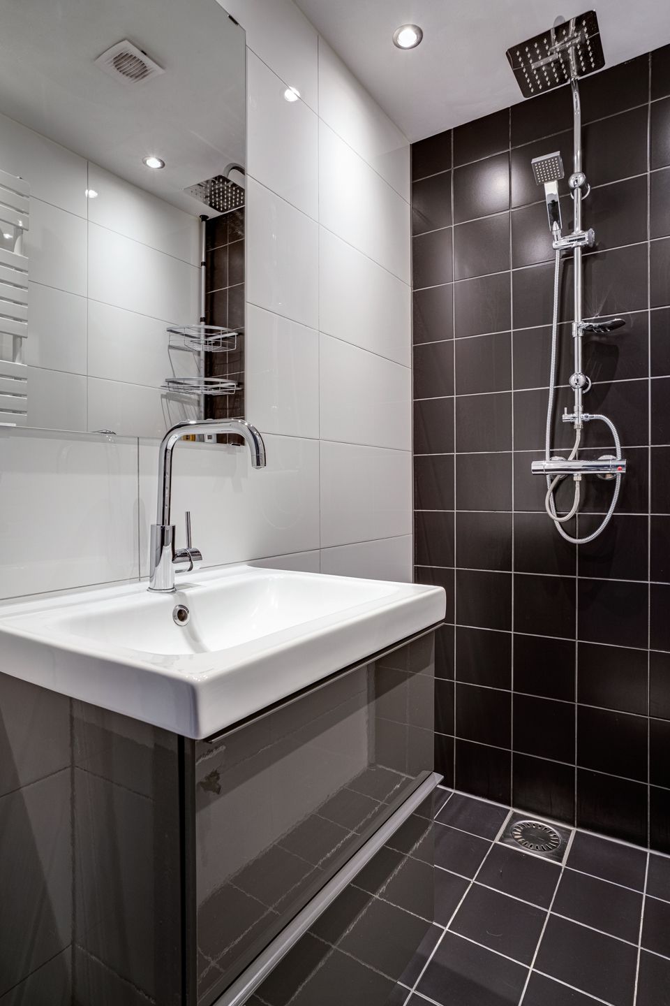 Foto 34 van De Houtmanstraat 113