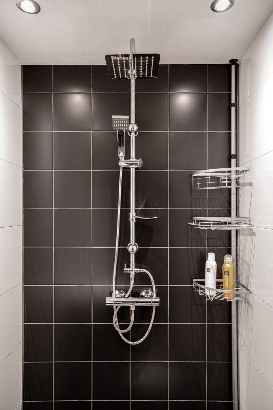 Foto 35 van De Houtmanstraat 113