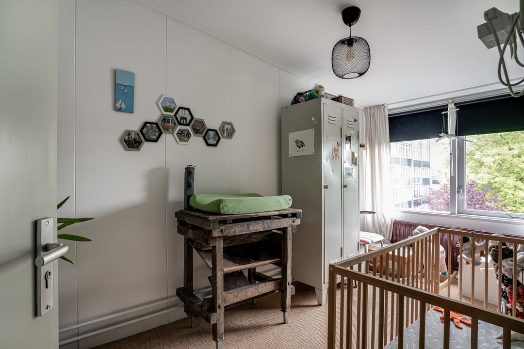 Foto 37 van De Houtmanstraat 113