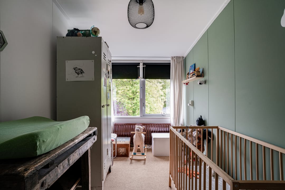 Foto 38 van De Houtmanstraat 113