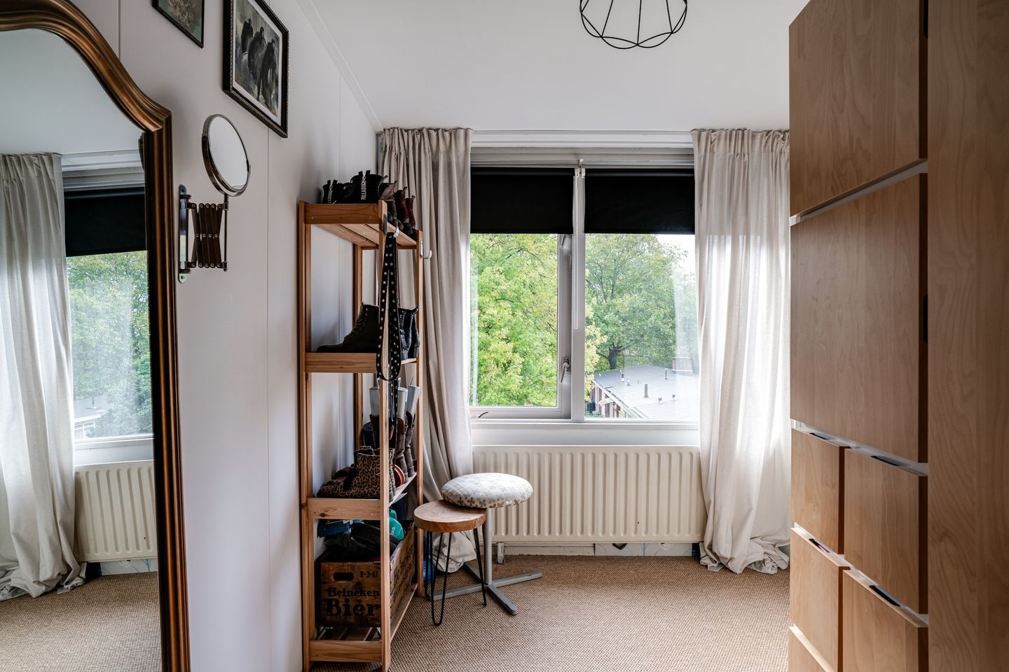 Foto 40 van De Houtmanstraat 113