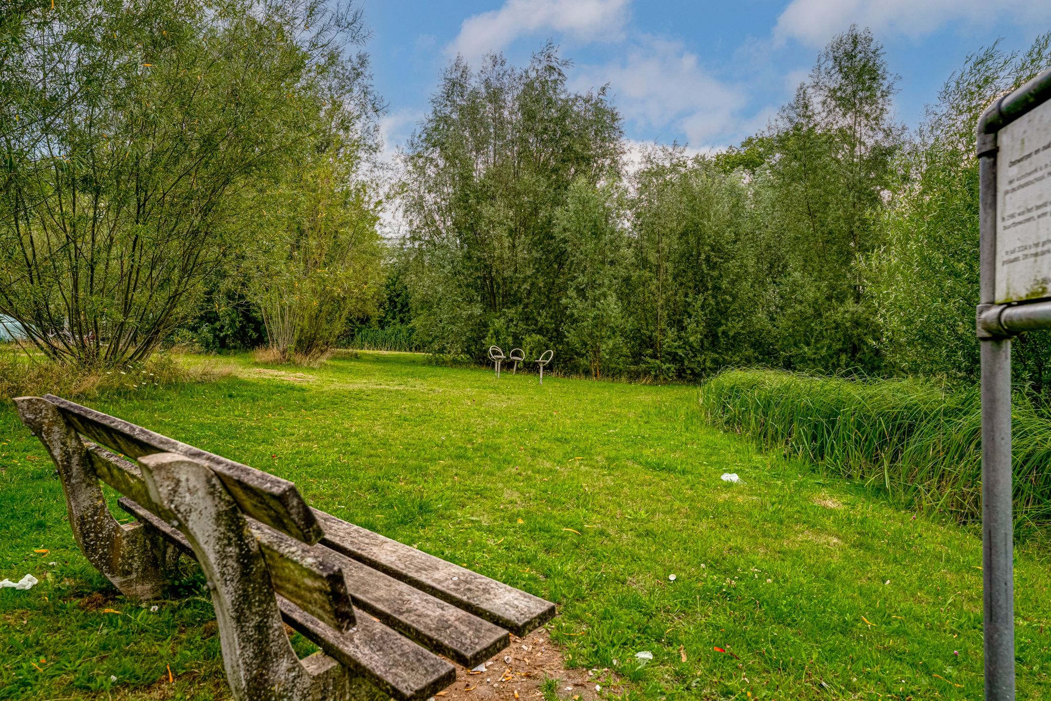 Foto 42 van De Houtmanstraat 113