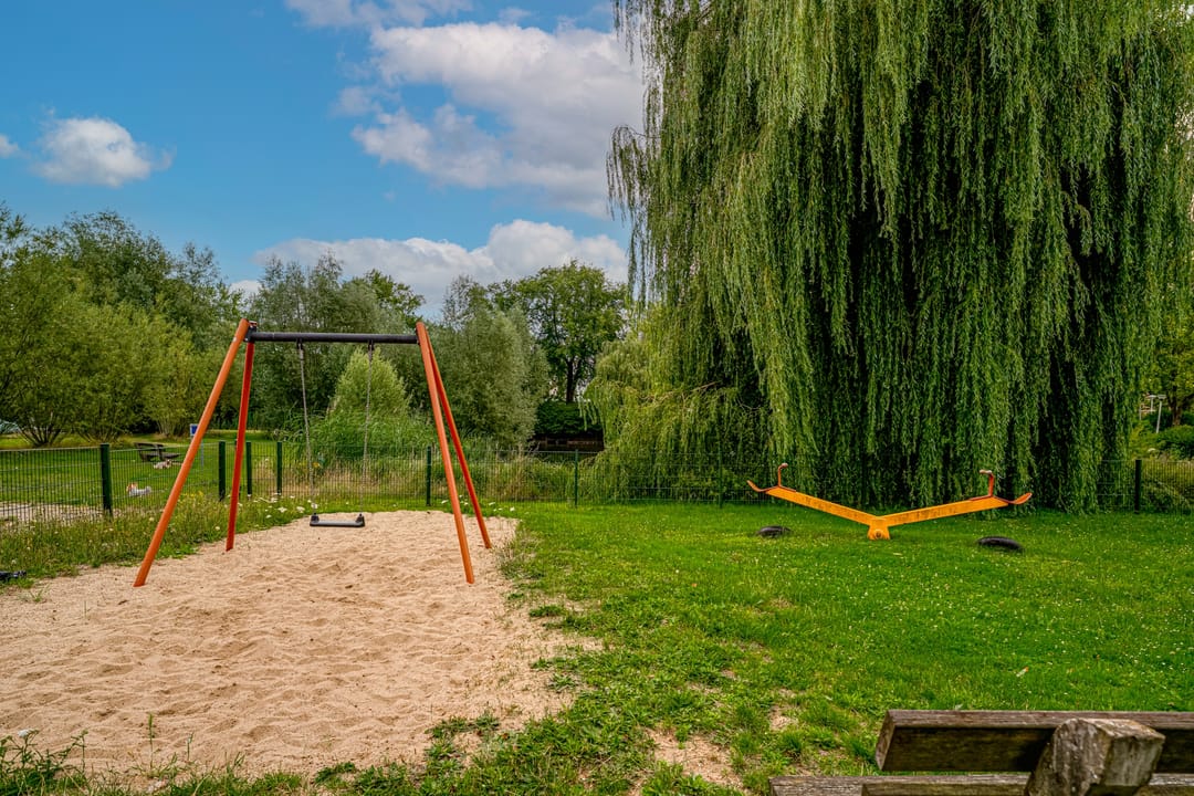 Foto 43 van De Houtmanstraat 113