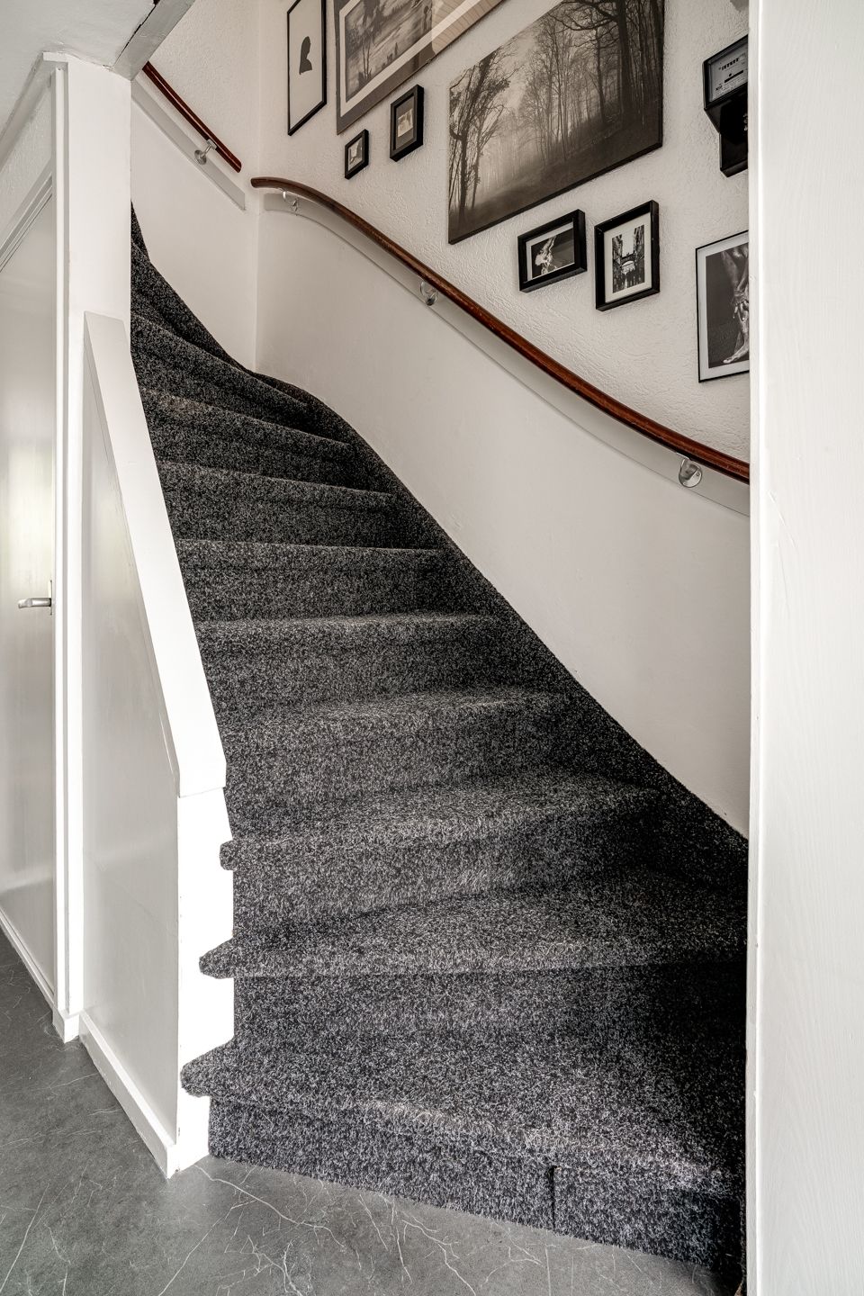 Foto 22 van De Houtmanstraat 113