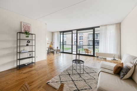 Kooikerstraat 97 tertiary image