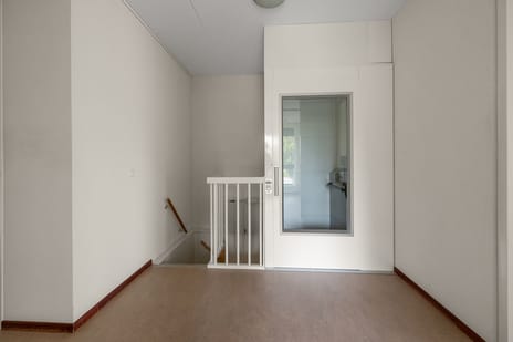 Kooikerstraat 97 secondary image