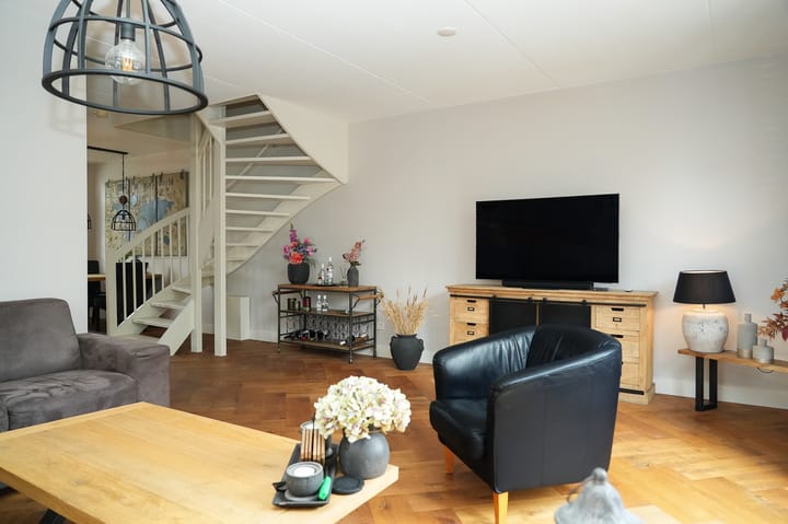 Photo 4 of De Binnenplaats 10