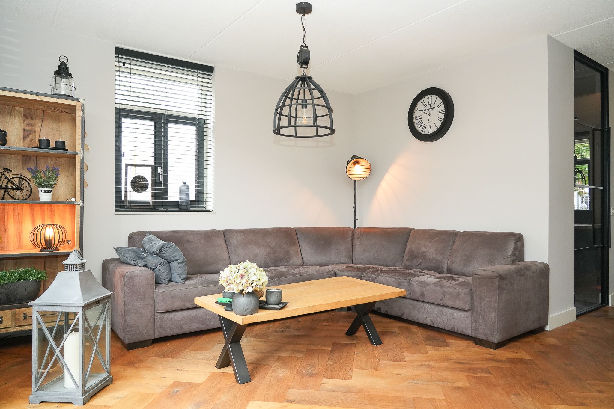 Foto 6 van De Binnenplaats 10