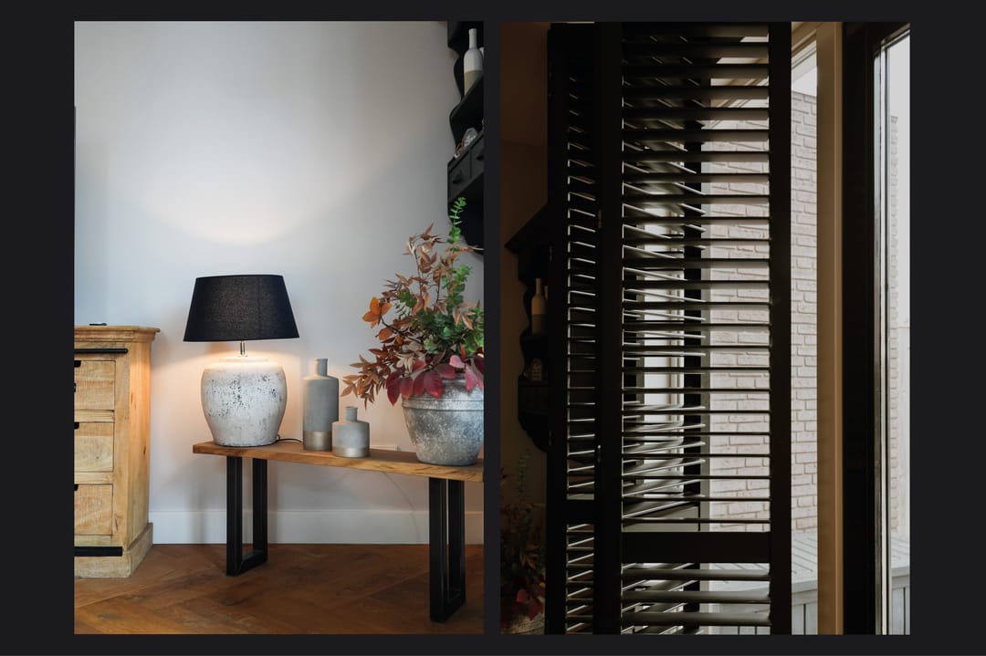 Foto 7 van De Binnenplaats 10