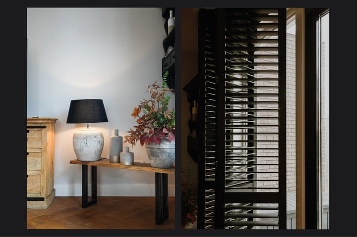 Photo 6 of De Binnenplaats 10