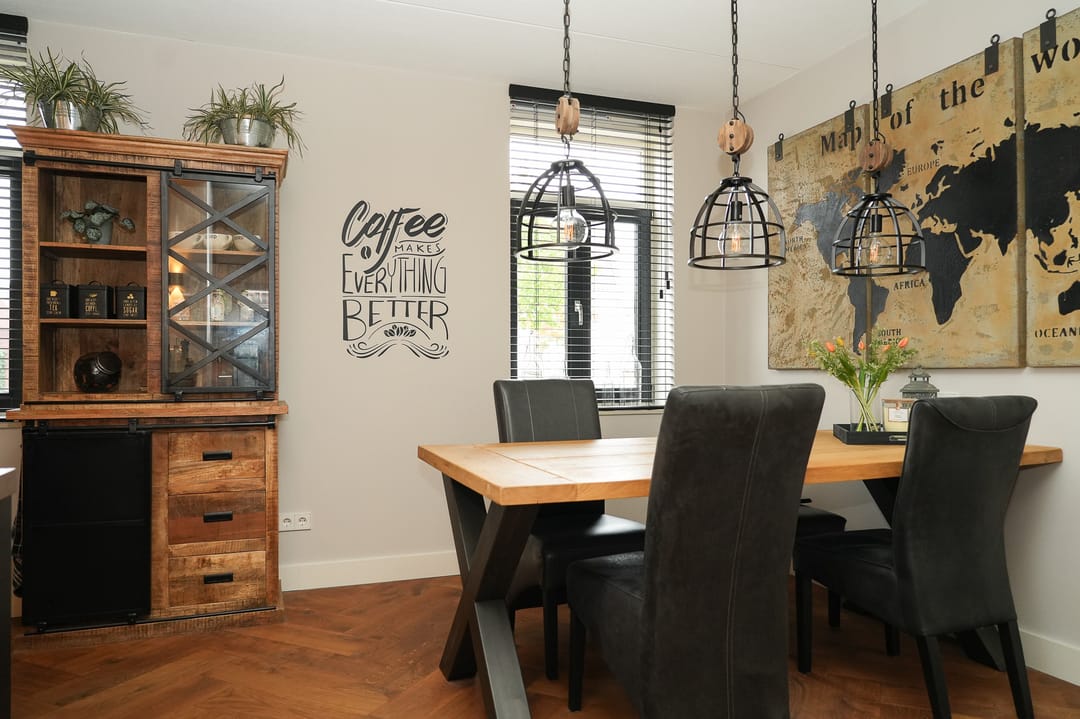 Foto 11 van De Binnenplaats 10