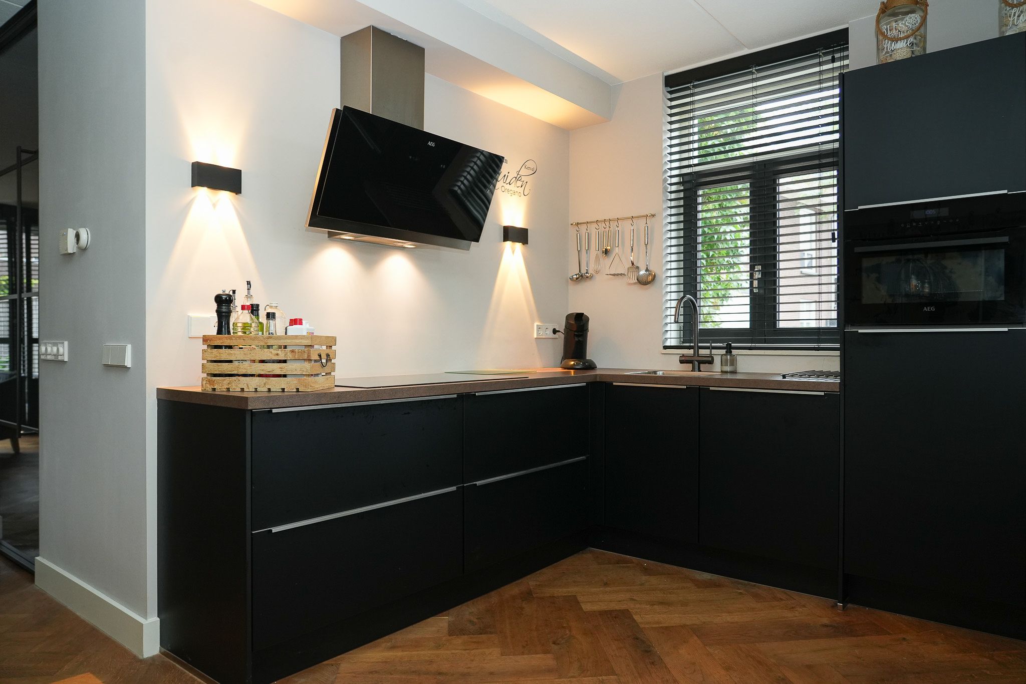 Foto 12 van De Binnenplaats 10