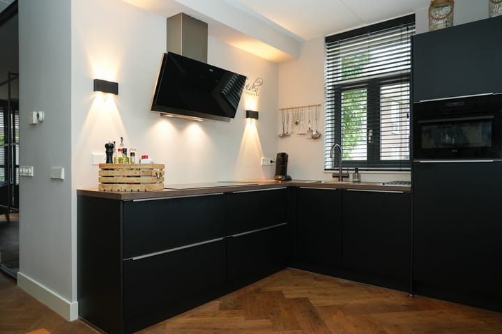 Photo 11 of De Binnenplaats 10