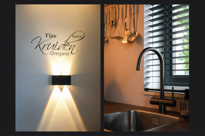 Photo 13 of De Binnenplaats 10