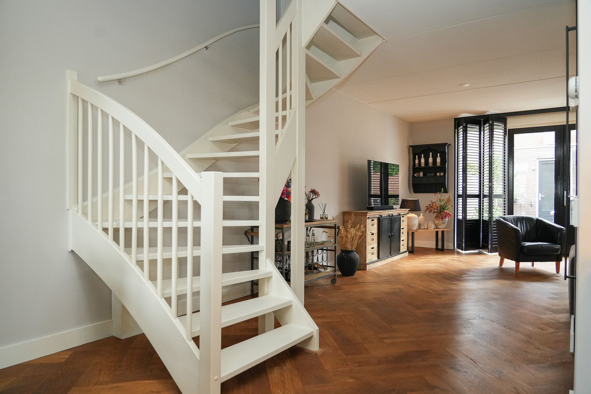 Foto 15 van De Binnenplaats 10