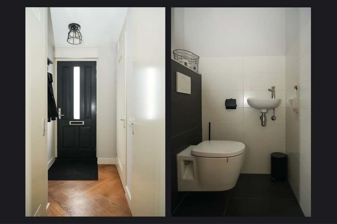 Foto 16 van De Binnenplaats 10