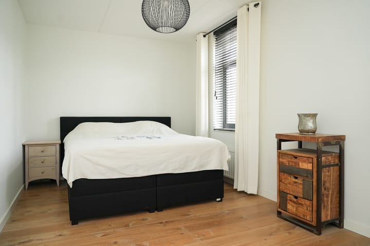 Photo 16 of De Binnenplaats 10