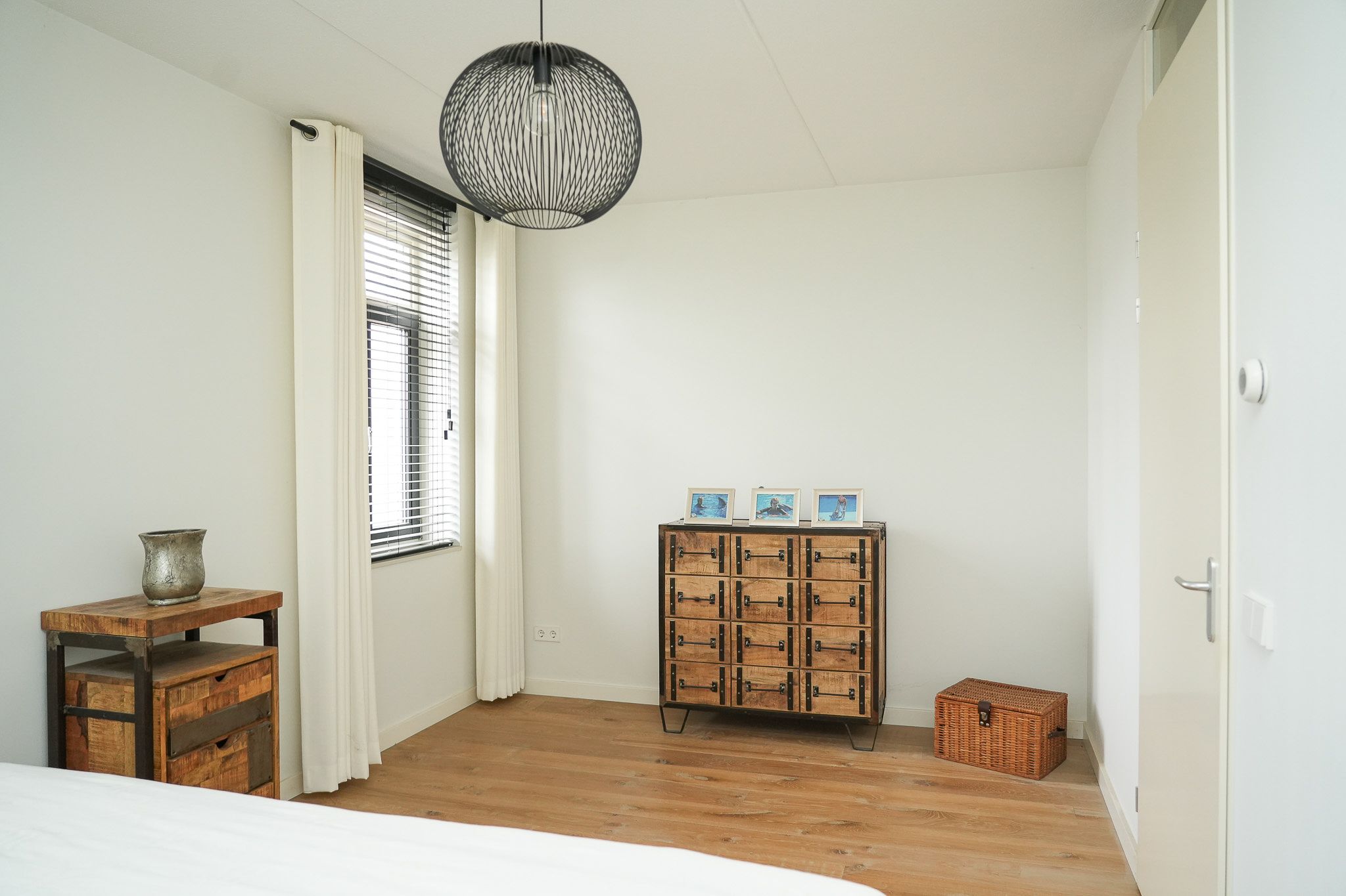 Foto 18 van De Binnenplaats 10