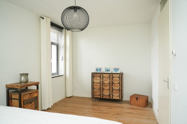 Photo 17 of De Binnenplaats 10