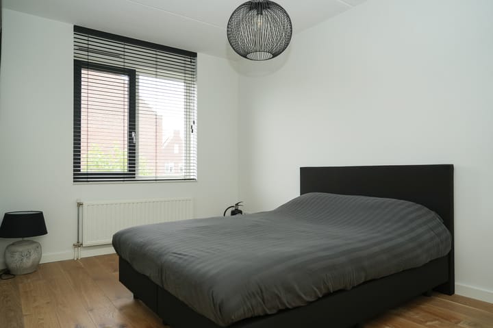 Photo 18 of De Binnenplaats 10