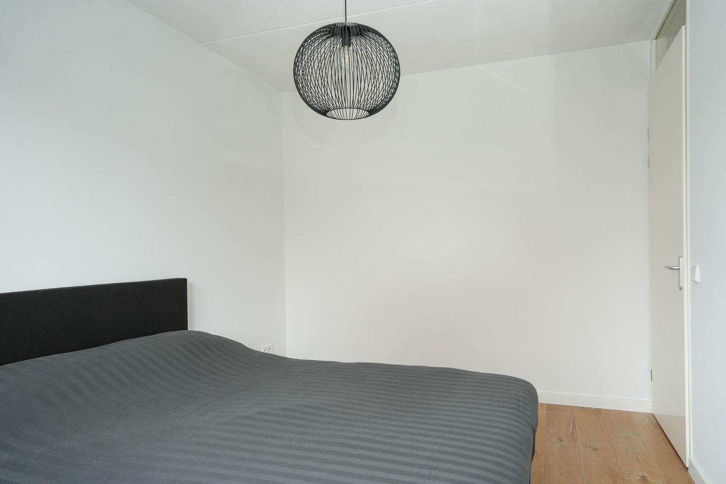 Foto 20 van De Binnenplaats 10