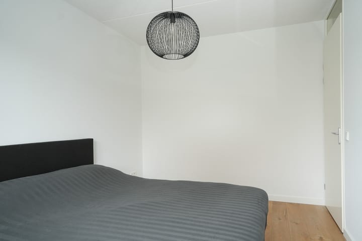 Photo 19 of De Binnenplaats 10