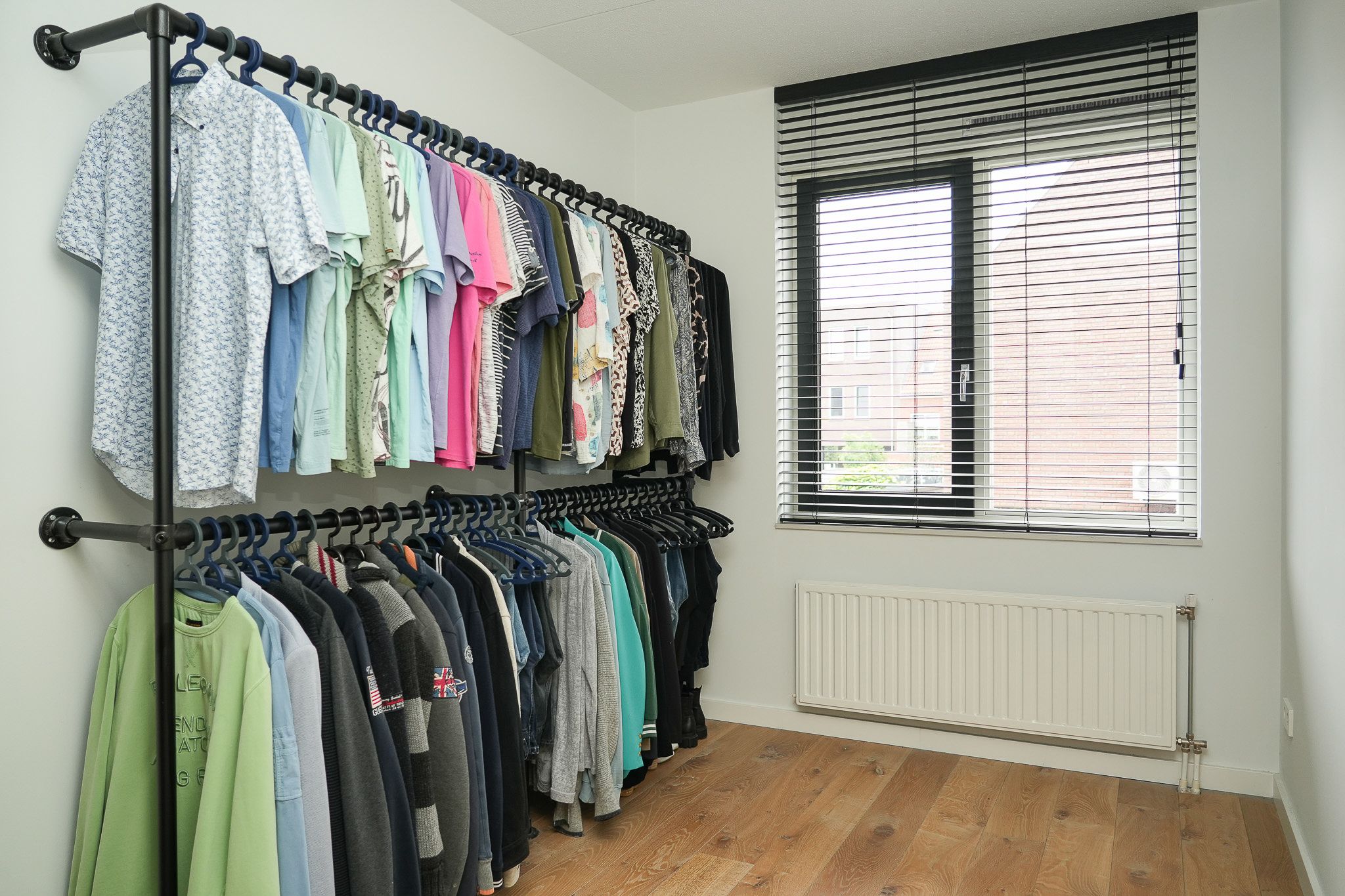 Foto 21 van De Binnenplaats 10