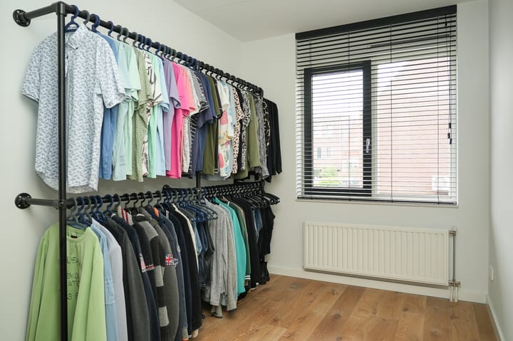 Photo 20 of De Binnenplaats 10