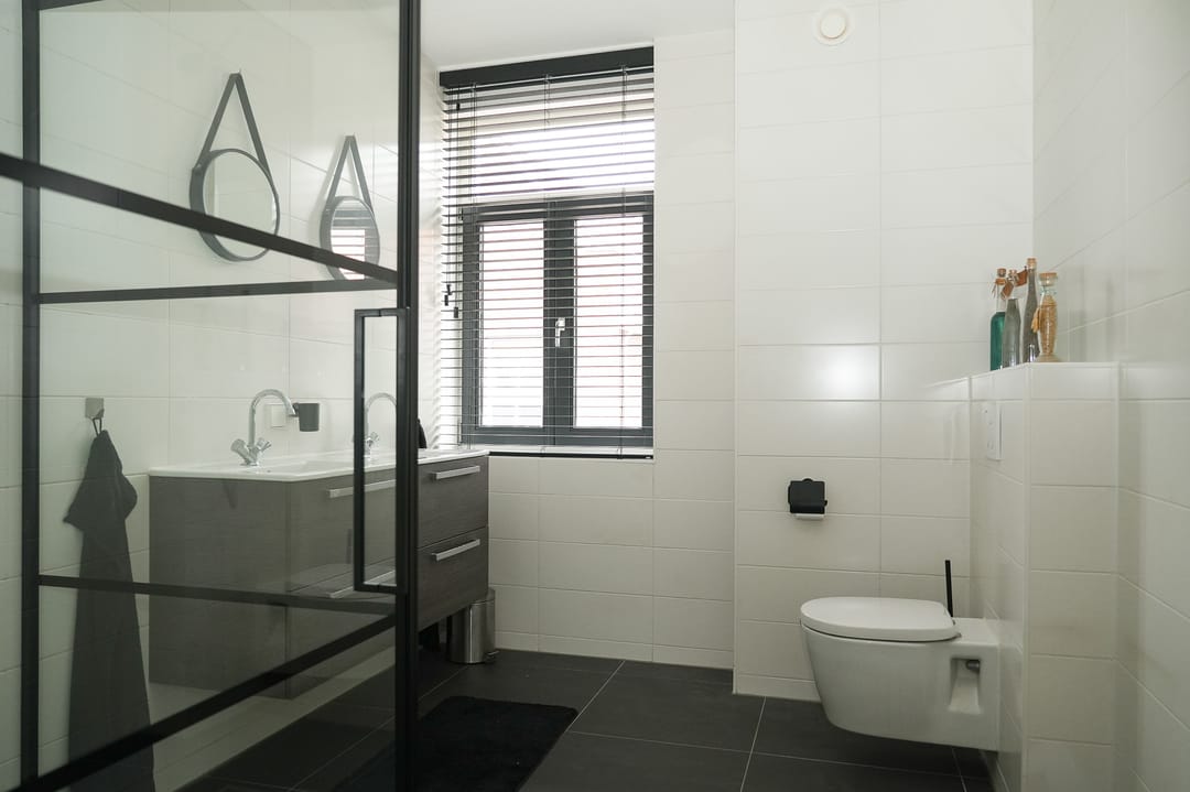 Foto 22 van De Binnenplaats 10