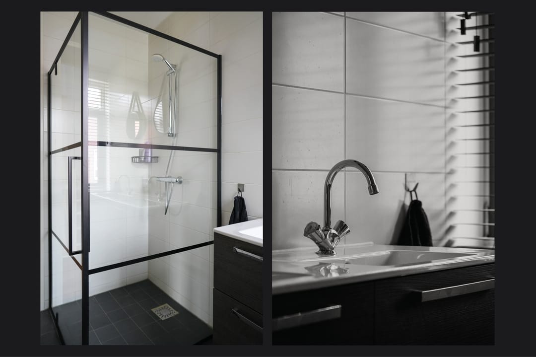 Foto 23 van De Binnenplaats 10