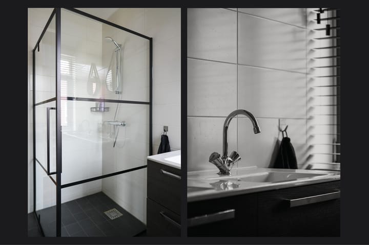 Photo 22 of De Binnenplaats 10