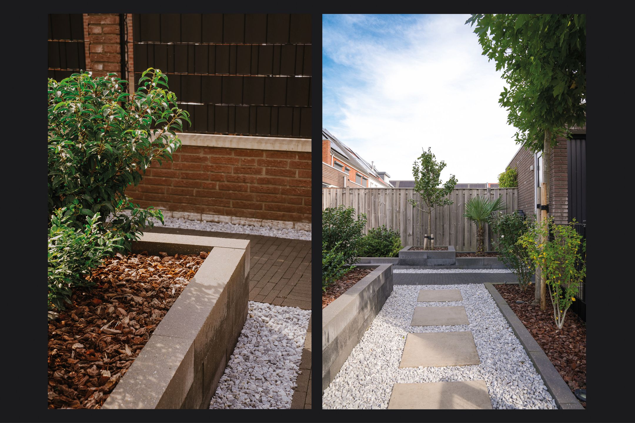 Foto 30 van De Binnenplaats 10