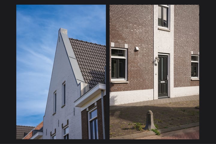 Photo 34 of De Binnenplaats 10