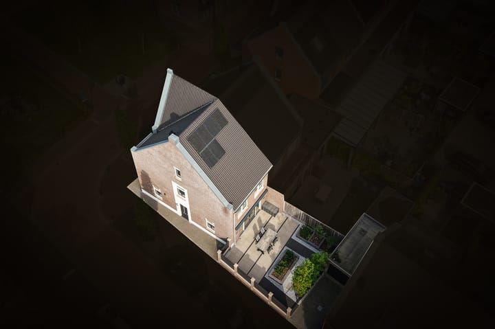 Photo 36 of De Binnenplaats 10