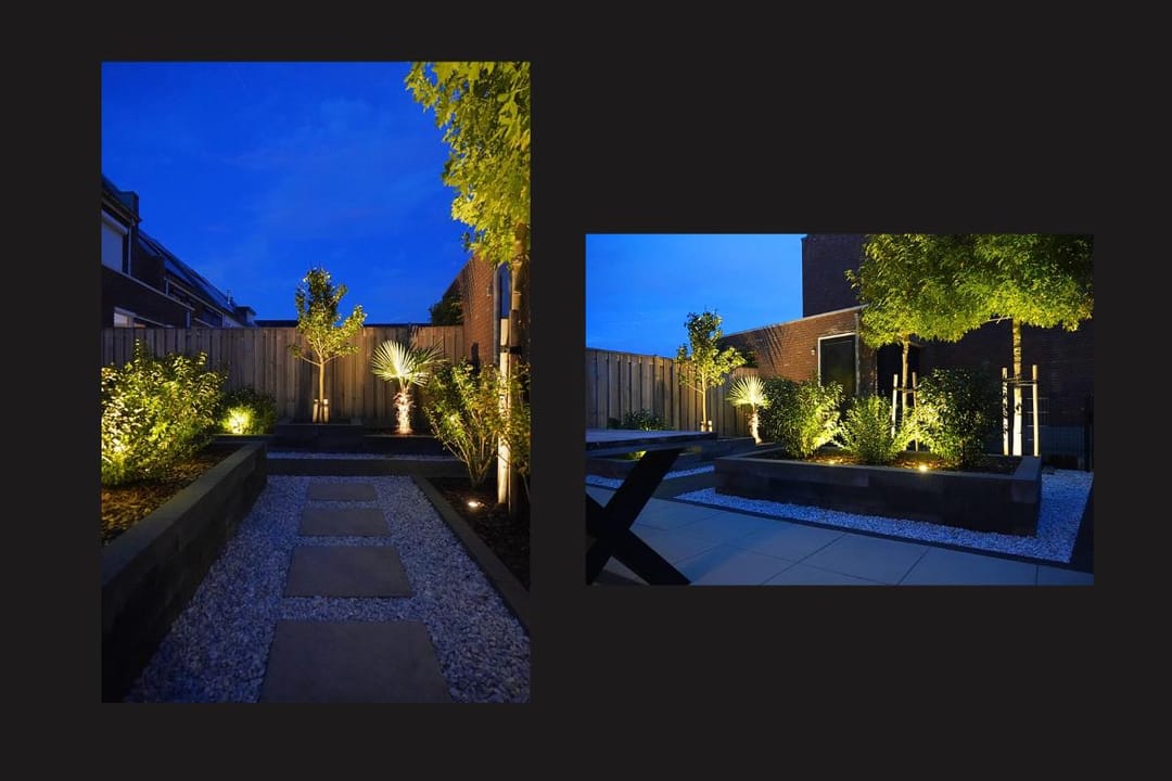 Foto 38 van De Binnenplaats 10