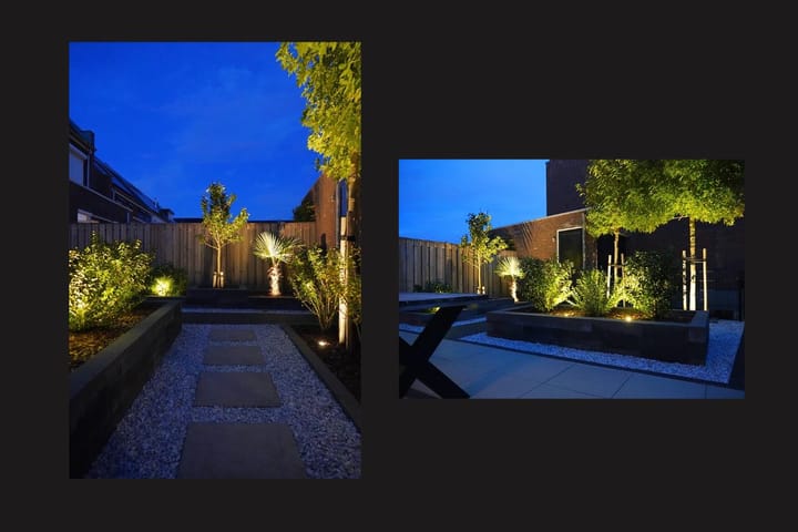 Photo 37 of De Binnenplaats 10