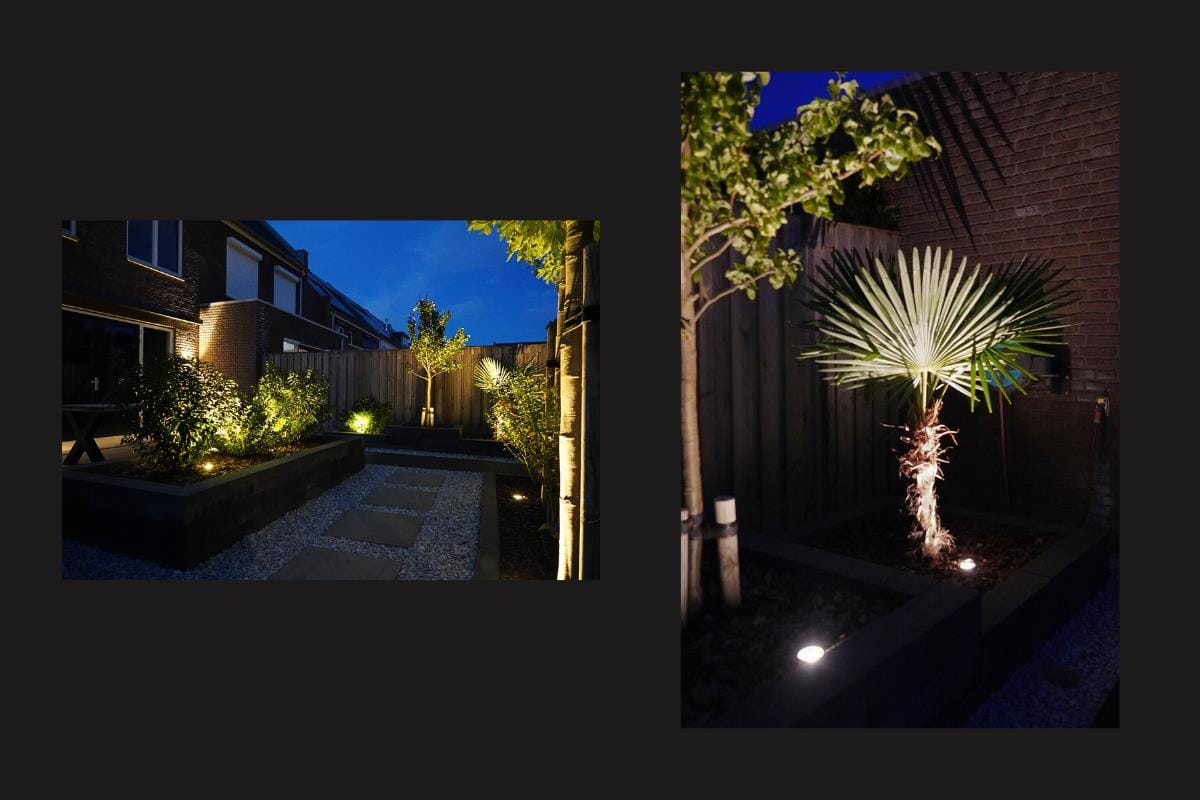 Foto 39 van De Binnenplaats 10