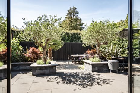 Van Wickevoort Crommelinlaan 14 tertiary image