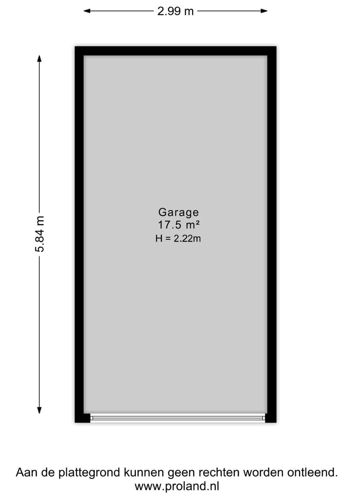 Foto 55 van Laan van het Kwekebos 429