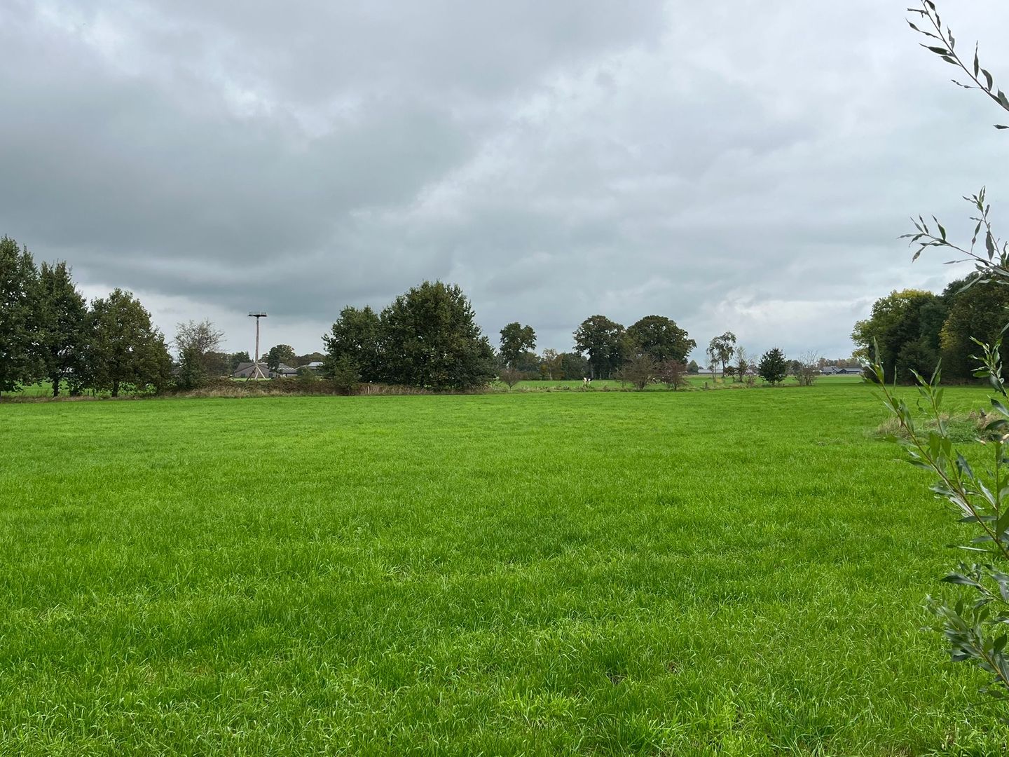 Bekijk foto 1 van Broeklanderweg nabij 77