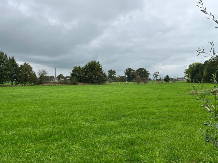 Broeklanderweg nabij 77, Beemte Broekland