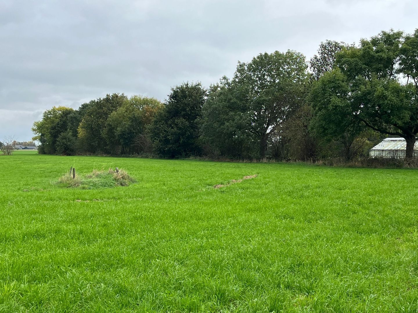 Bekijk foto 2 van Broeklanderweg nabij 77