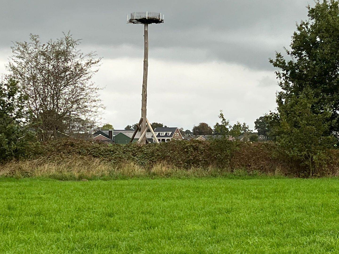 Bekijk foto 4 van Broeklanderweg nabij 77