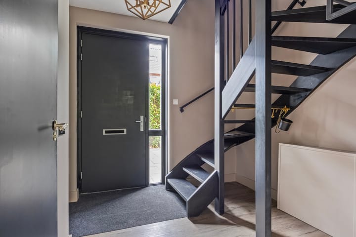 Photo 7 of Karmijn 56