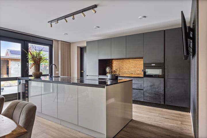 Photo 13 of Karmijn 56