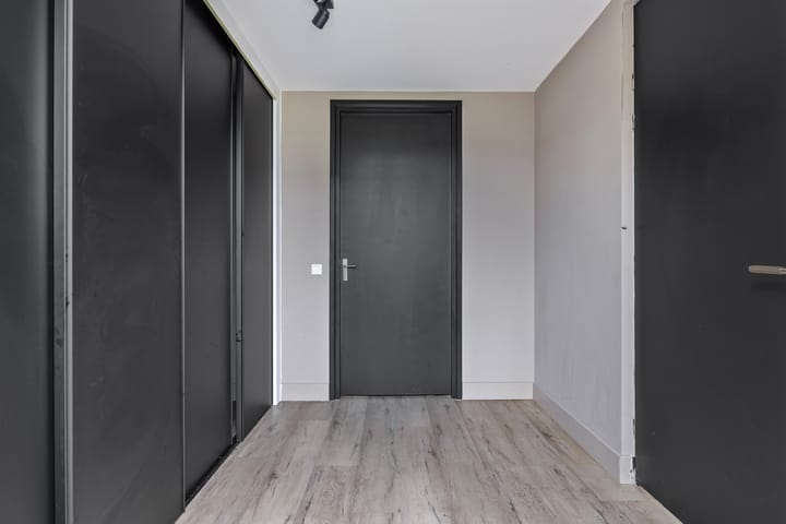 Photo 16 of Karmijn 56