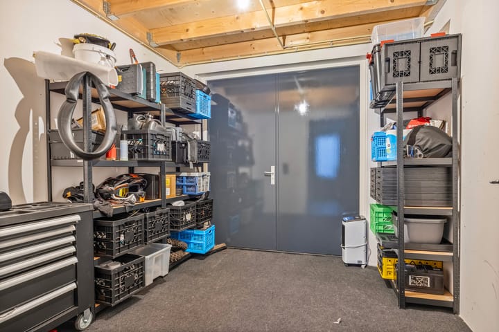 Photo 17 of Karmijn 56