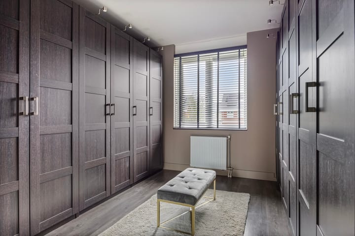 Photo 21 of Karmijn 56